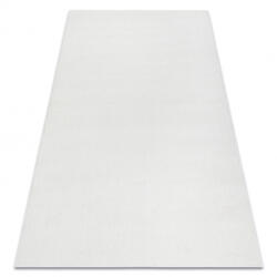  CASABLANCA krémszínű téglalap alakú szőnyeg Méret: 80x150 cm (1000092675/1B)
