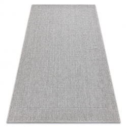  TIMO MODERN szürke téglalap alakú szőnyeg Méret: 180x270 cm (1000092739/1E)