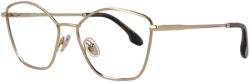 Victoria Beckham VB2122 719 54 Ochelari de citit