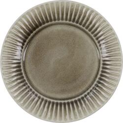 House Doctor Farfurie pentru micul dejun Pleat 22 cm (206260245)