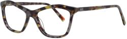 DKNY Dk 5056 214 53 Ochelari de citit
