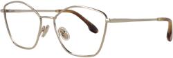 Victoria Beckham VB2122 756 54 Ochelari de citit
