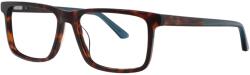 Calvin Klein CK22544 240 55 Ochelari de citit