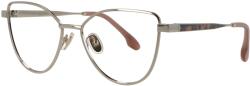 Victoria Beckham VB2131 715 55 Ochelari de citit