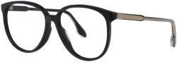 Victoria Beckham VB2619 001 57 Ochelari de citit