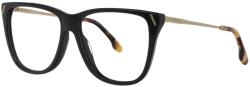 Victoria Beckham VB 2636 001 56 Ochelari de citit