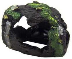 Butoi spart Holey, decor acvariu (85 x 60 x 60 mm)