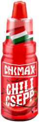 ChiMax Chili Csepp - 13ml