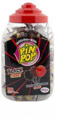 Pin Pop PinPop nyalóka black cherry - 17g