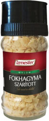  Lacikonyha Ízmester fűszermalom fokhagyma szárított - 45 g