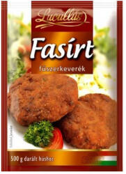 Lucullus fasírt fűszerkeverék - 34g