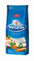 Vegeta ételízesítő - 250g