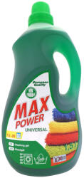 Max Power Universal mosógél - 1500 ml
