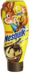 Nesquik sirup - 403g