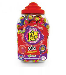 Pin Pop PinPop assorted nyalóka - 18g