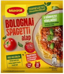 Maggi bolognai spagetti alap - 42 g