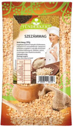 T-Kert TKERT Szezámmag - 200 g