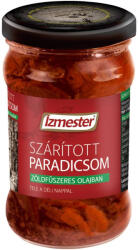  Lacikonyha Ízmester szárított paradicsom zöldfűszeres olajban - 280 g