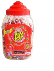 Pin Pop PinPop epres nyalóka - 17g