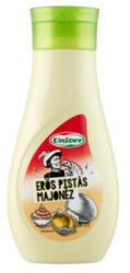 Univer Erős Pistás Majonéz - 400 g