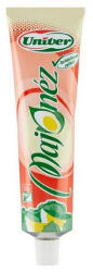 Univer majonéz - 70g