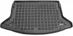 Rezaw-Plast Hyundai i30 III Hatchback csomagtértálca 2016-tól - buzzrack - 15 990 Ft