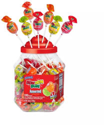  Nyalóka BBB rágós assorted - 17g