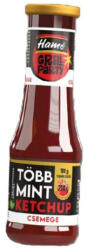 Hamé Ketchup csemege - 520g