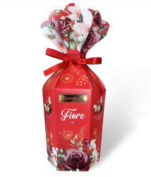 Chocolady Fiore Nocciola mogyorós desszert - 130g