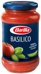 Barilla Basilico paradicsomszósz bazsalikommal - 400 g