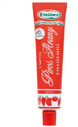 Univer piros arany csípős - 70g