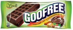 Goofree Kakaós-Mogyorókrémes Bevonattal - 50G - kamraellato