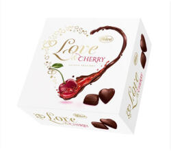 Vobro Love & Cherry - 45g
