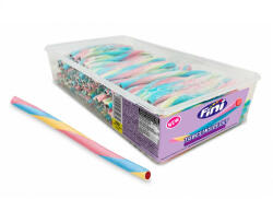 Fini Tubes Inside Out - 1600 g