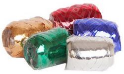  Hordókötöző metál szalag