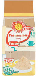 Vitaflóra panírmorzsa - 500g