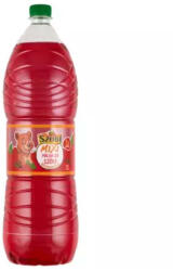 Szobi Mixi málna ízű szörp - 2000ml