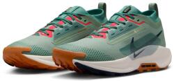 Nike Férfi futócipő Nike PEGASUS TRAIL 5 GORE-TEX zöld FQ0908-300 - EUR 47 | UK 11, 5 | US 12, 5