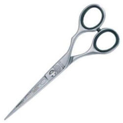 Kiepe Techno Professional hajvágó olló 2235-55