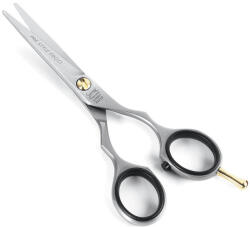 Jaguar hajvágó olló Pre Style Ergo 5" 82250