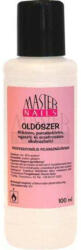  Master Nails Oldószer 100ml
