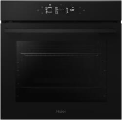 Haier H6 ID46G3HTB (33703809)