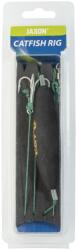 JAXON catfish rig set 5/0 (AK-PCL5/0)