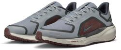 Nike Férfi futócipő Nike PEGASUS 41 GORE-TEX FQ1356-003 - EUR 43 | UK 8, 5 | US 9, 5