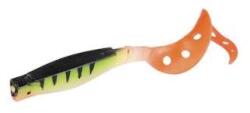 Mikado magna mini 10.5cm 380 (PMFHM10.5-380) - nextfish