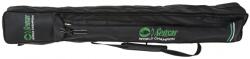 SENSAS Botzsák holdall jumbo black 1, 9m (48163) - nextfish