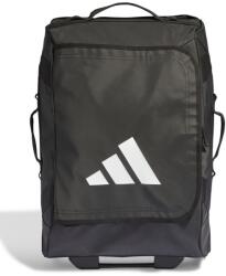 Adidas Geantă sport "Adidas Trolley Small 45L - Negru Geanta sport