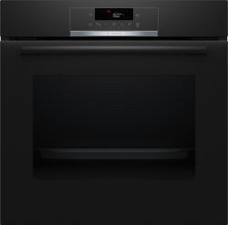 Bosch HQG572EB3