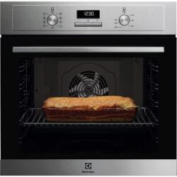 Electrolux EOF3F70X