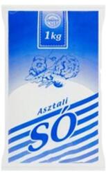 Tengeri só salis 1. kg